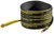 Karcher Комплект для прочистки труб (2.637-767.0)