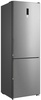Delfa DBFM-190