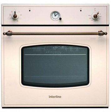 Interline HR 838 AV