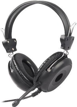 A4Tech HS-30