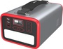 Choetech 300W (BS002)