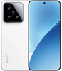 Xiaomi 15 12/256GB White