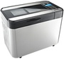 Panasonic SD-ZB2502BXE