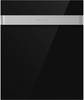 Gorenje GV60ORAB