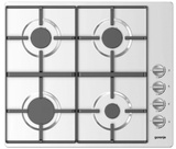 Gorenje G640XHS