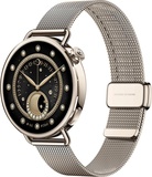 Xiaomi Watch S4 41mm Milanese Strap Sunset Gold (BHR07VWGL)