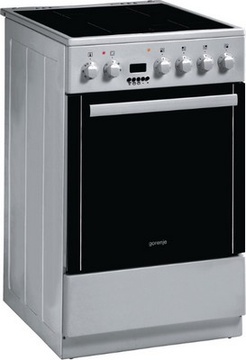 Gorenje EC 55301 AX