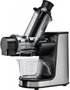 Gorenje JC803O