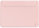 Monblan Skin Pro Sleeve for MacBook Pro/Air 13" Pink