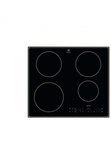 Electrolux CIR60430CB