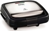 Tefal Croc Time SM193 (SM193D34)