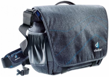 Deuter Operate I Dresscode-Turquoise
