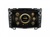 EasyGo S312 (Honda CR-V 2007-2011)