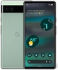 Google Pixel 6a 6/128GB Sage