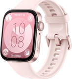 HUAWEI Watch Fit 3 Pink (55020CEF)