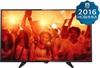 Philips 40PFH4101