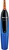 Philips NT5175/16