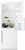Electrolux EN13400AW