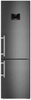 Liebherr CBNbs 4878