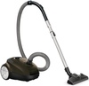 Philips FC8656/01