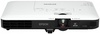Epson EB-1795F (V11H796040)