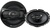 Pioneer TS-A1723i