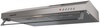 Cata LF 2060 X (02011317)