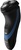 Philips S1510/04