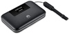 HUAWEI E5770s-320