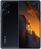 Xiaomi Poco F5 8/256GB Black
