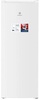 INTERLUX ILF-1255NFS