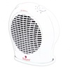 Saturn ST-HT7645K White