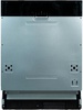 Midea MID60S160i-C