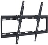 Brateck LP34-46T