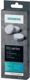Siemens TZ 80001