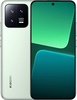 Xiaomi 13 8/256GB Flora Green (Global Version)