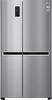 LG GC-B247SMDC