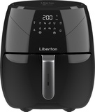 Liberton LAF-3209