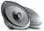 Focal Performance PC 690