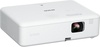 Epson CO-WX01 (V11HA86240)