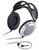 Koss UR40