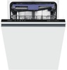 KERNAU KDI 4872