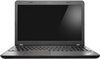 Lenovo ThinkPad Edge E555 (20DH000XPB)