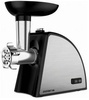 Polaris PMG 1835A