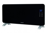 Gorenje OPTIHEAT 2000GTP