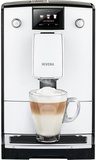 Nivona CafeRomatica 779 (NICR 779)