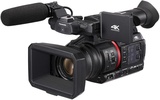 Panasonic AG-CX350EJ