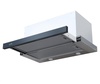 Ventolux GARDA 60 BK GL (1000) IT