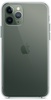 Apple iPhone 13 Clear Case (high copy)