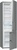 Gorenje NRK6201GX-0